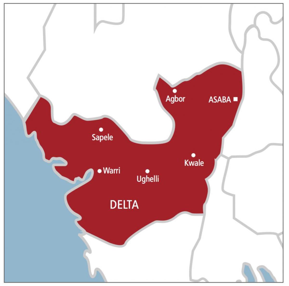 Delta state nigeria map.jpg