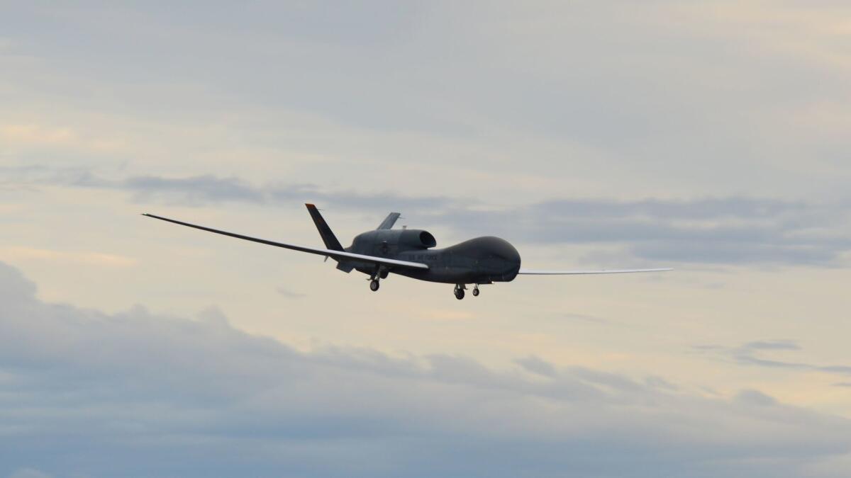 Drone.jpeg