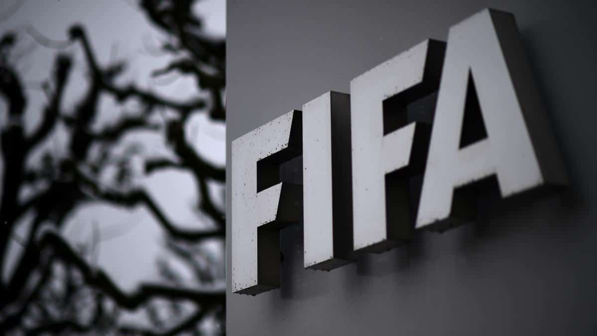 Fifa.jpg