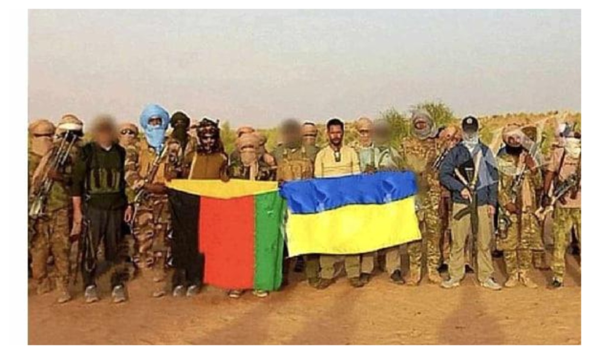 Libya.jpg