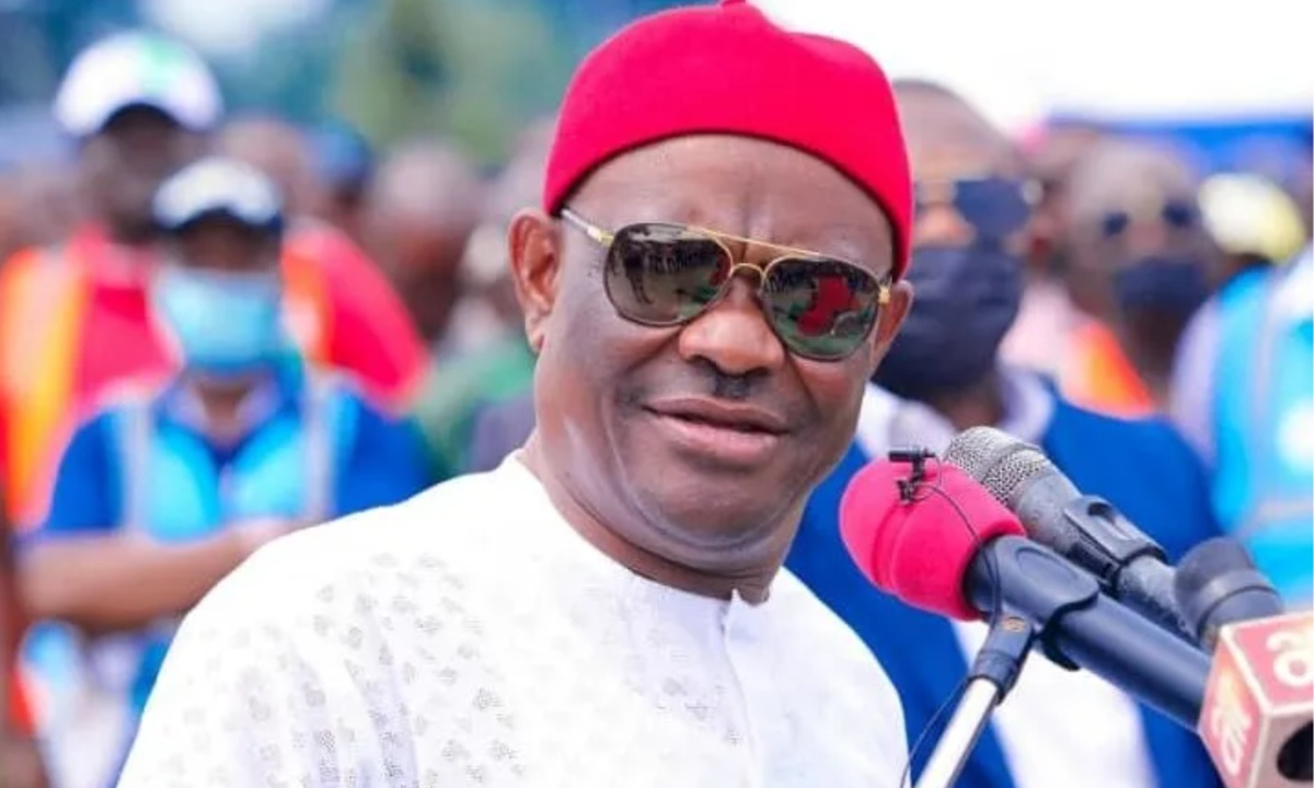 Wike fct .jpg