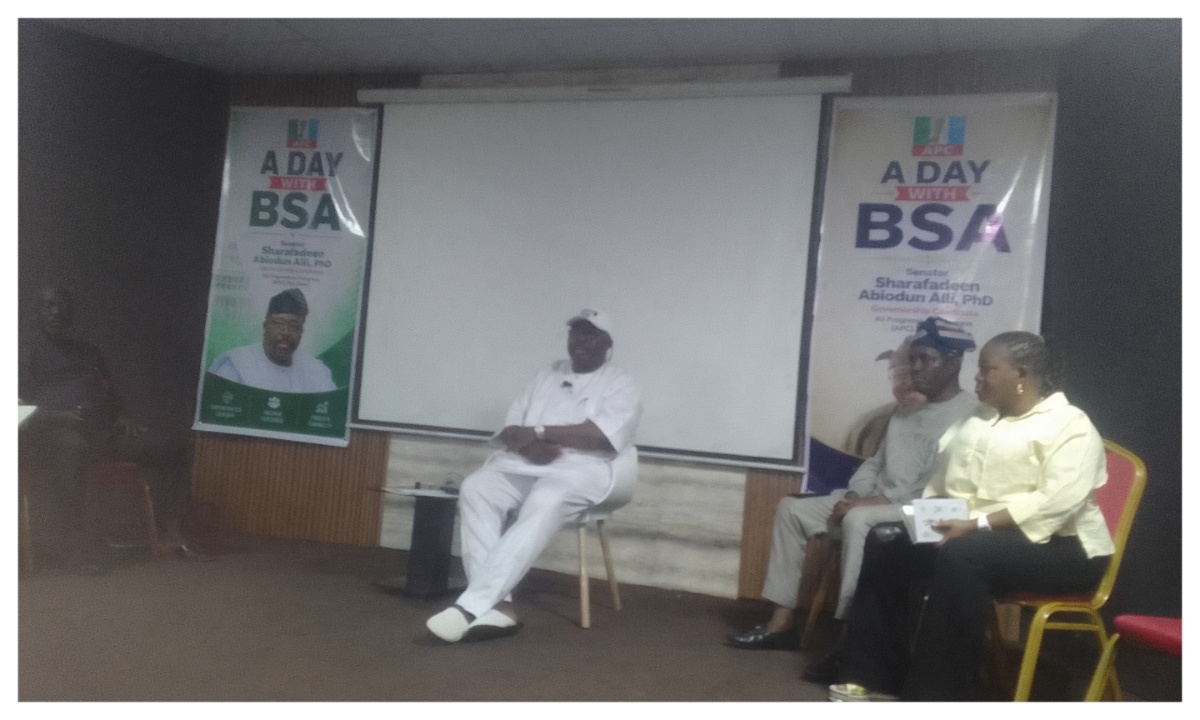 APC gubernatorial candidate.jpg