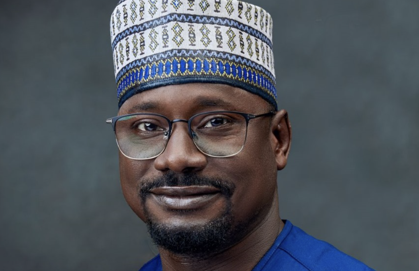 Abba Aliyu.png