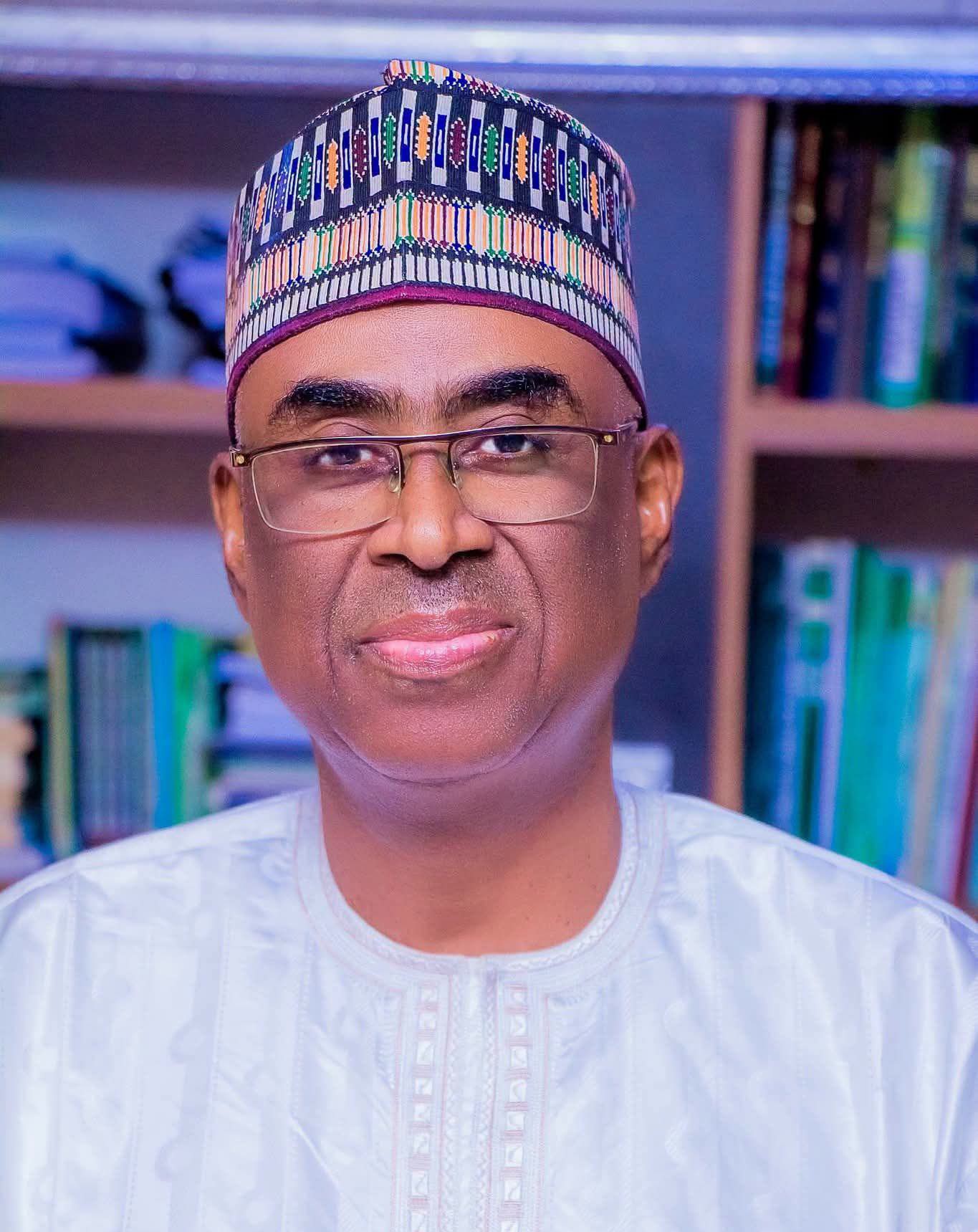 Abdullahi Musa Shehu.jpg