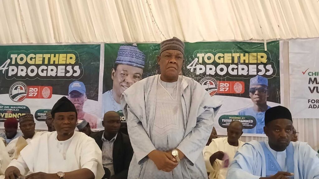 Abubakar Wambai.jpg