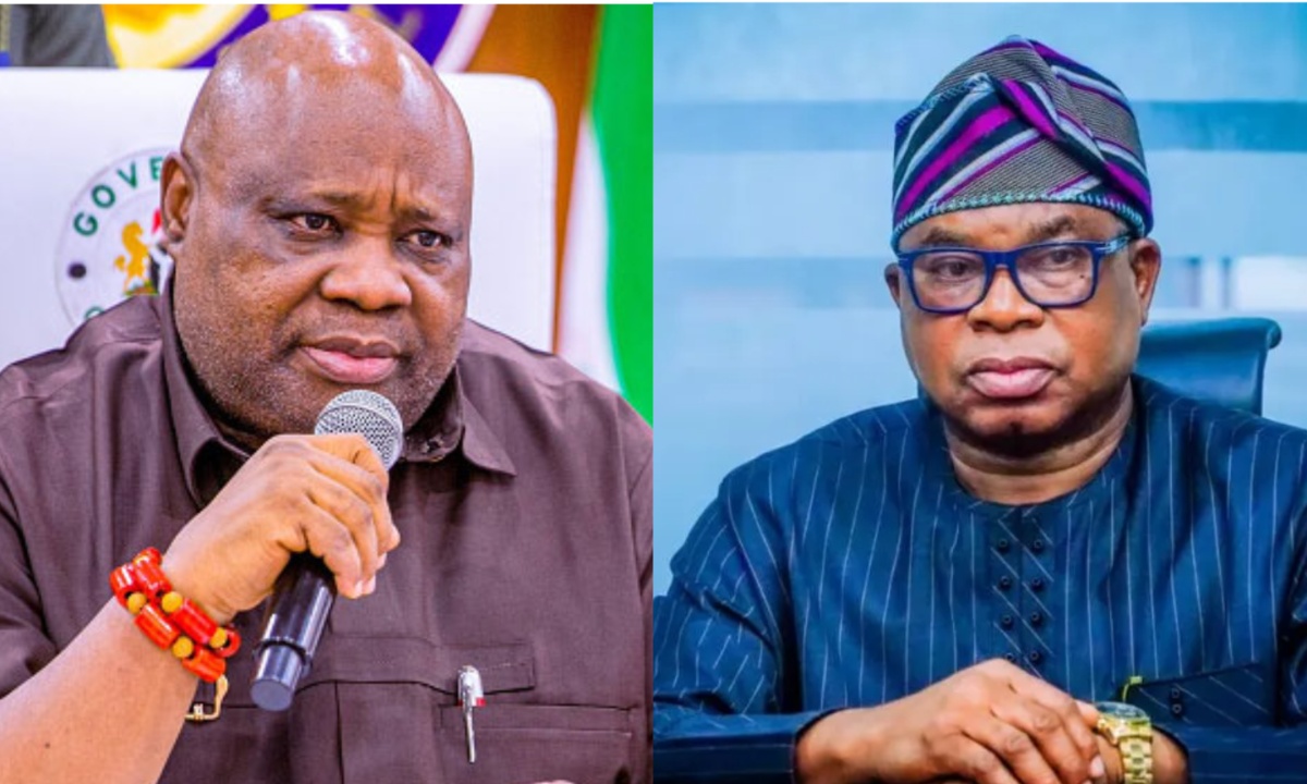 Ademola Adeleke Bola Oyebamiji .jpg