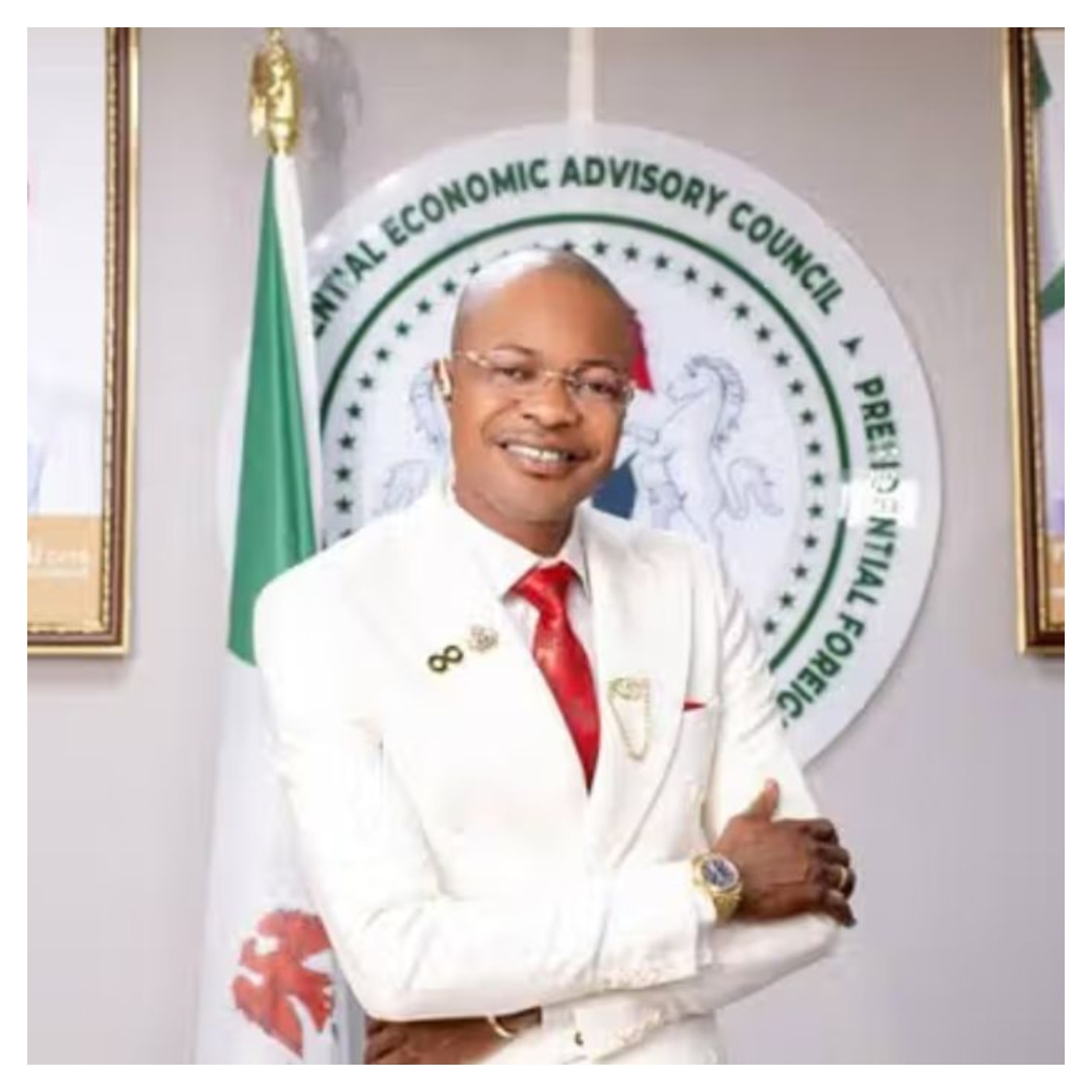 Adeniyi Adeyemi 2.jpg