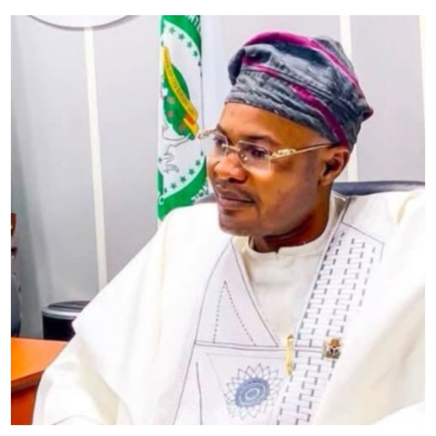 Adeniyi Adeyemi.jpg
