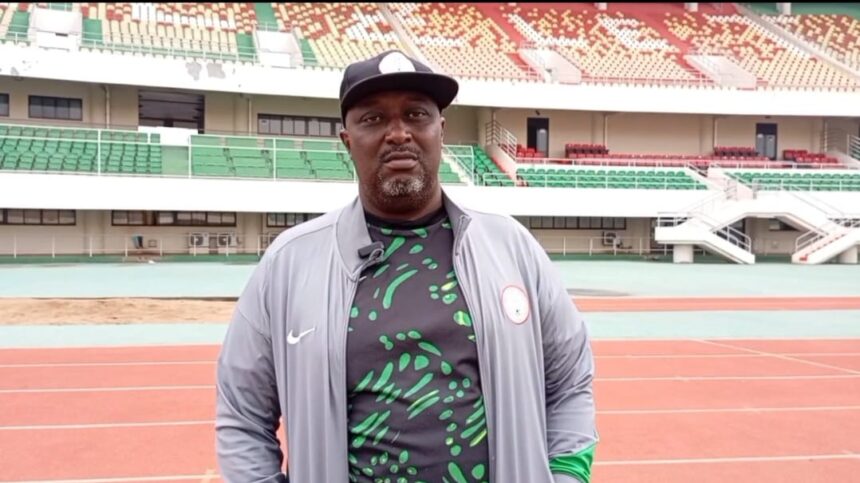 Akeem Busari 860x483 1.jpeg