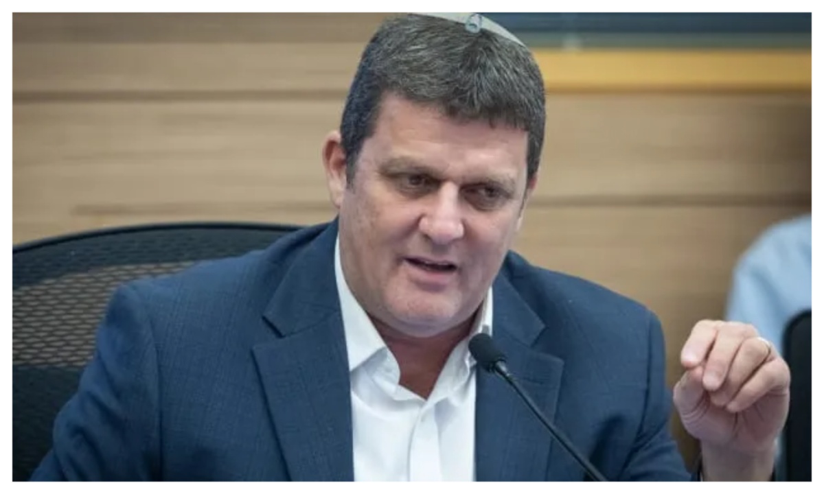 Amit​ Halevi.jpg