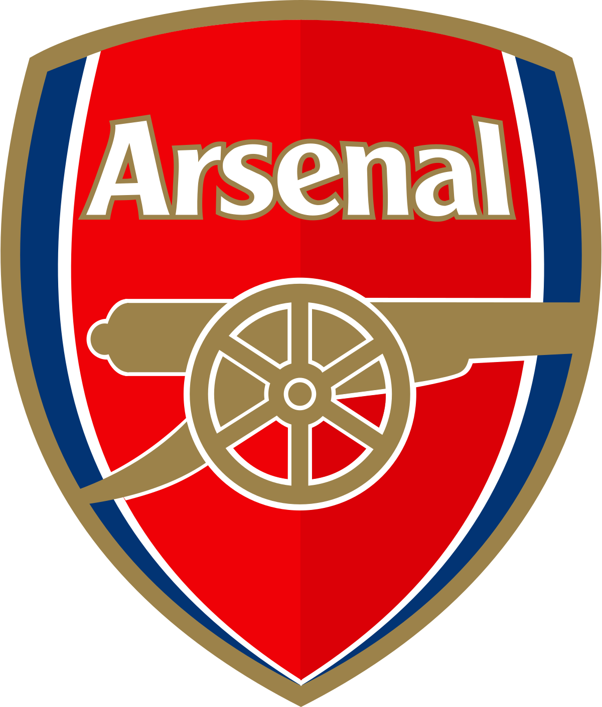 Arsenal lo.png