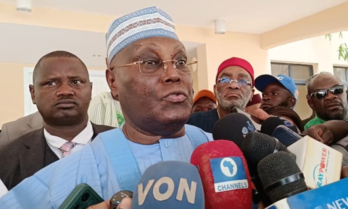 Atiku .jpg