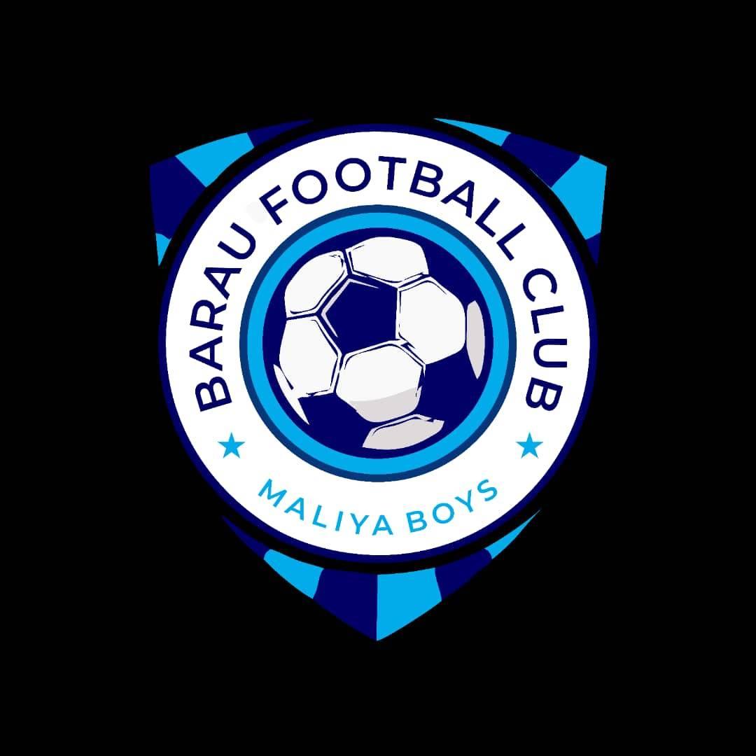 Barau FC.jpg