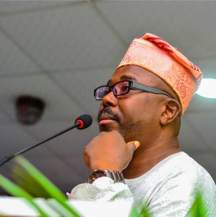 Barrister Sharafadeen Abiodun Alli.jpg