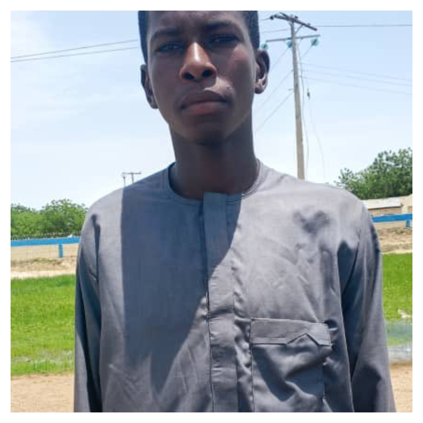 Boko Haram.jpg
