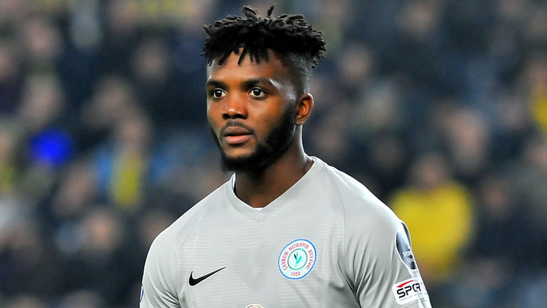 Chidozie Awaziem.jpg