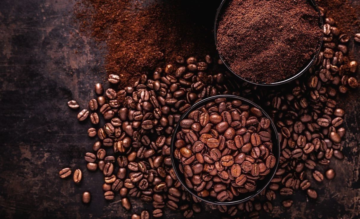 Coffee e1785061430416.jpg