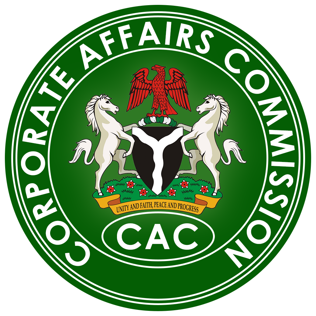 Corporate Affairs Commission CAC.png