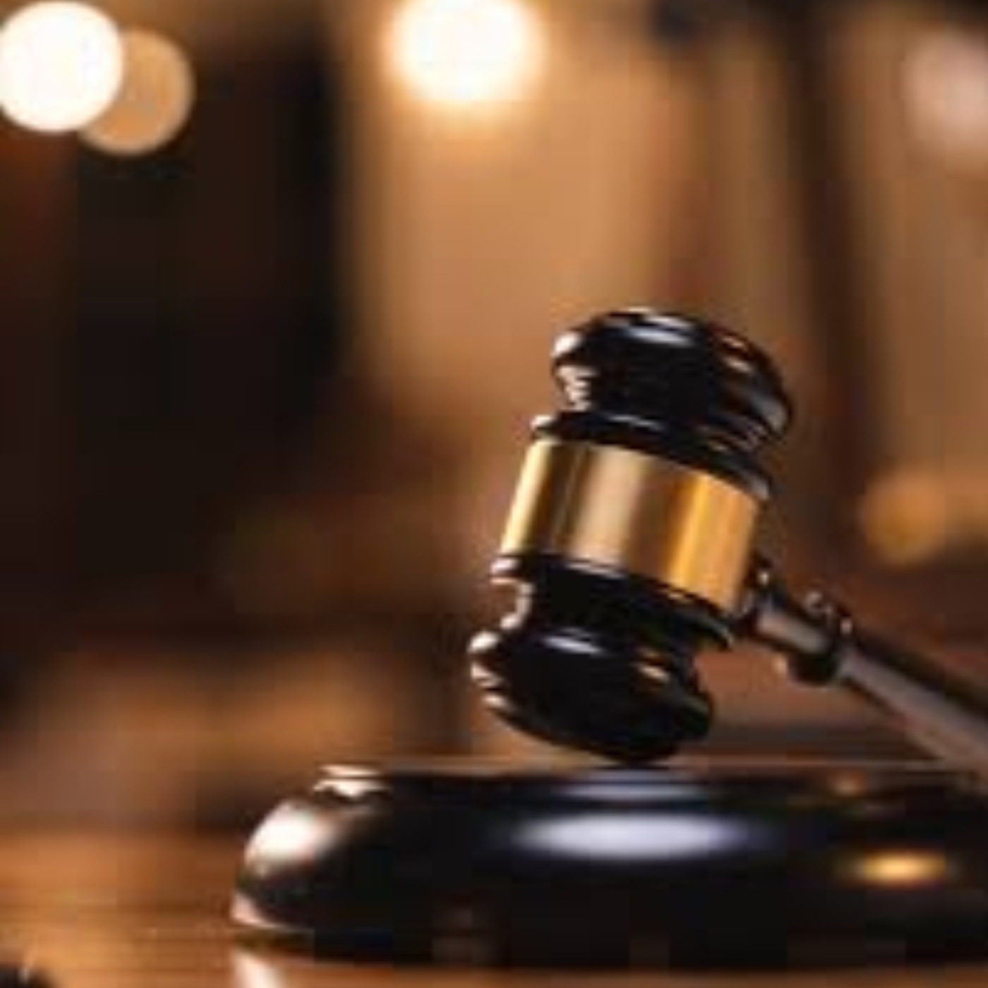 Court 2 1.jpg