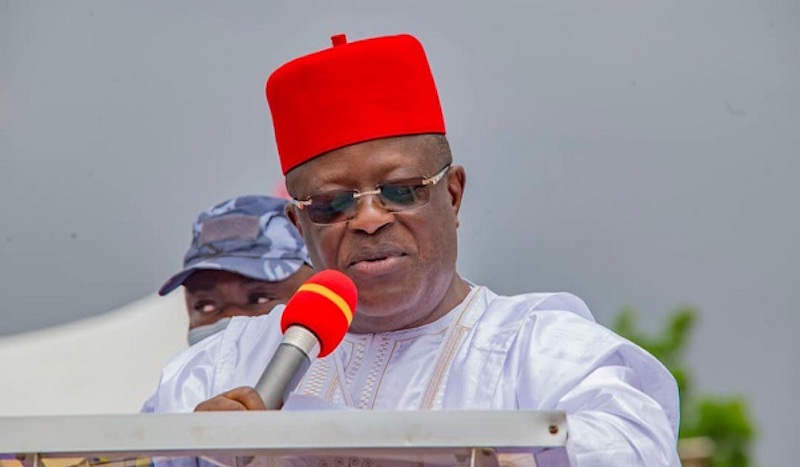 Dave Umahi.jpg