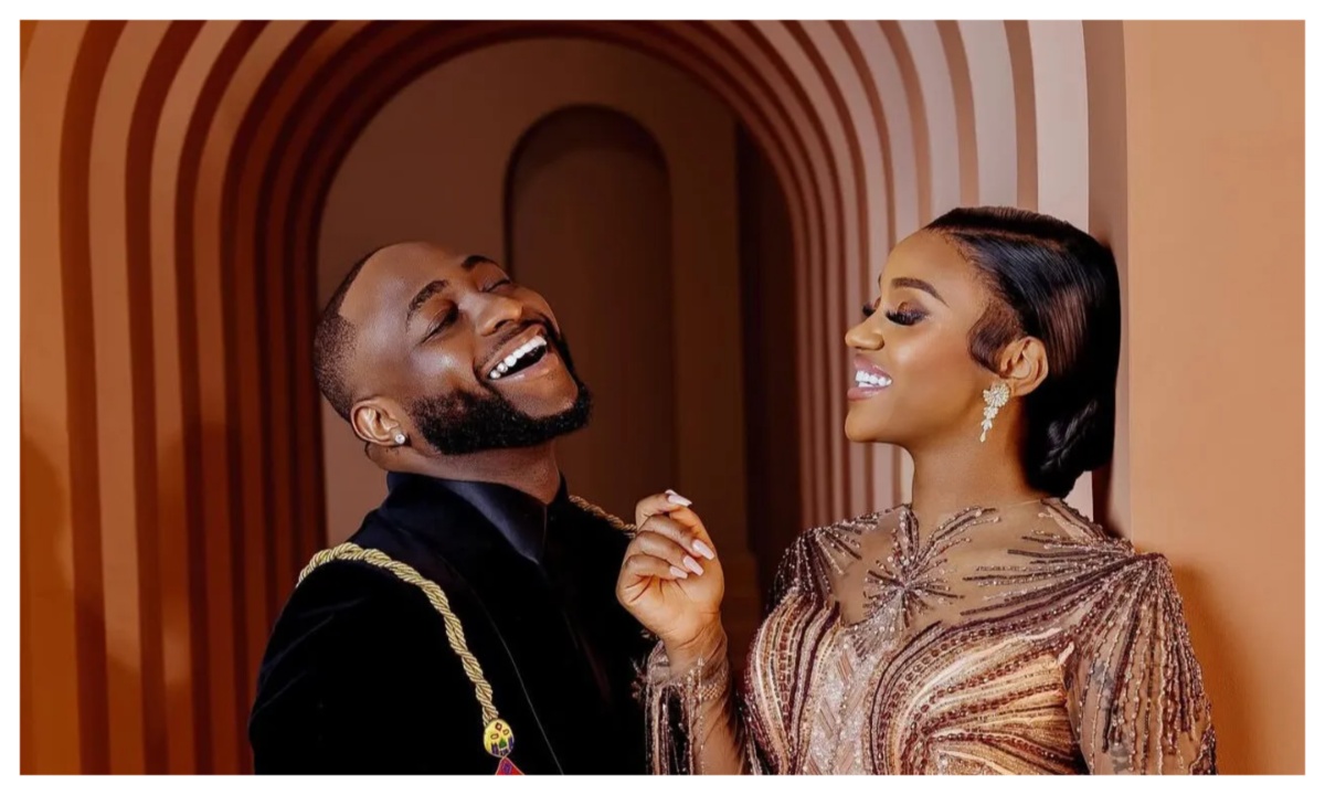 Davido Chioma.jpg
