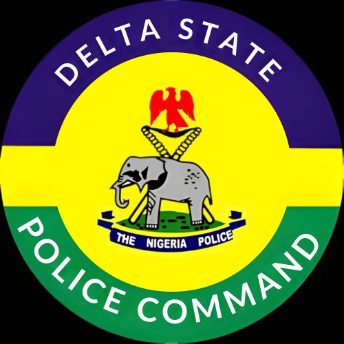 Delta police.jpg