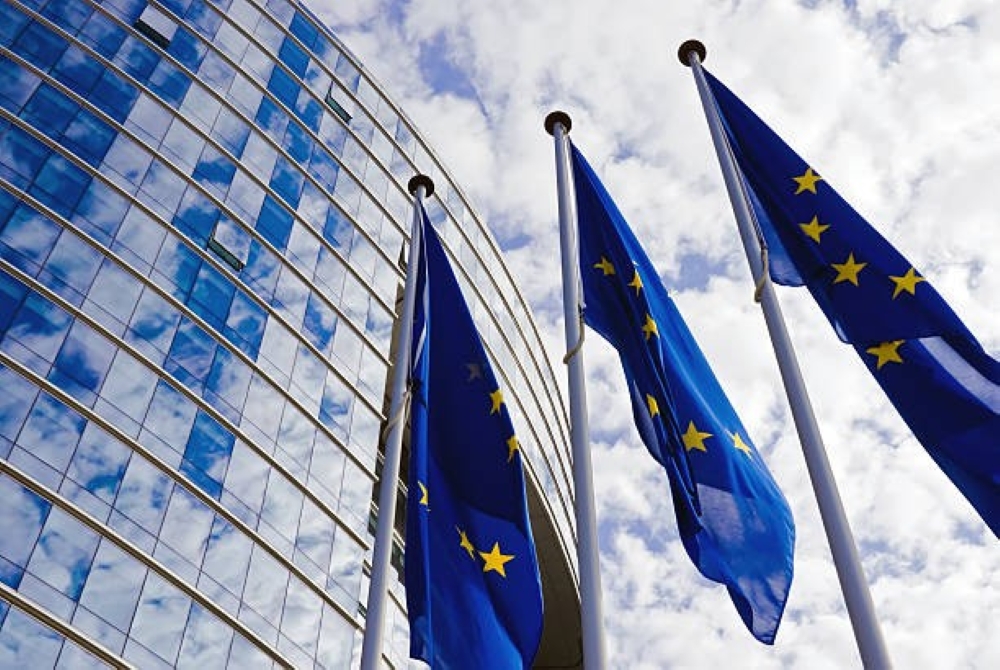 EU.jpg