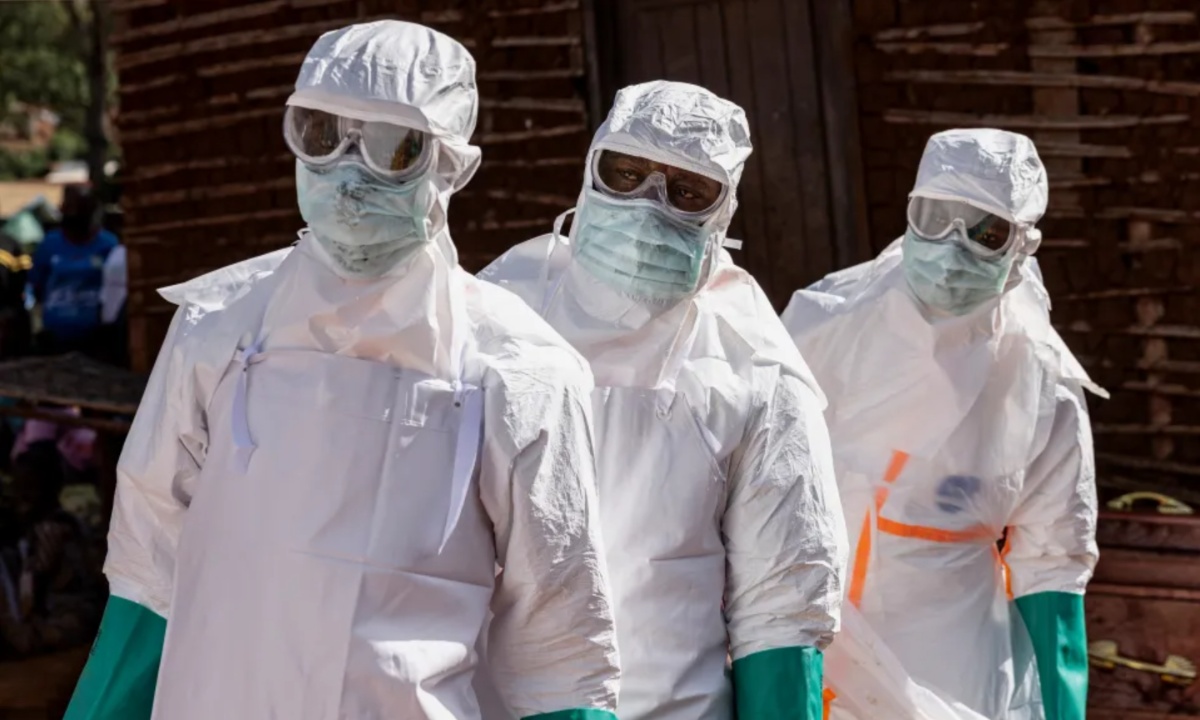 Ebola outbreak 2.jpg