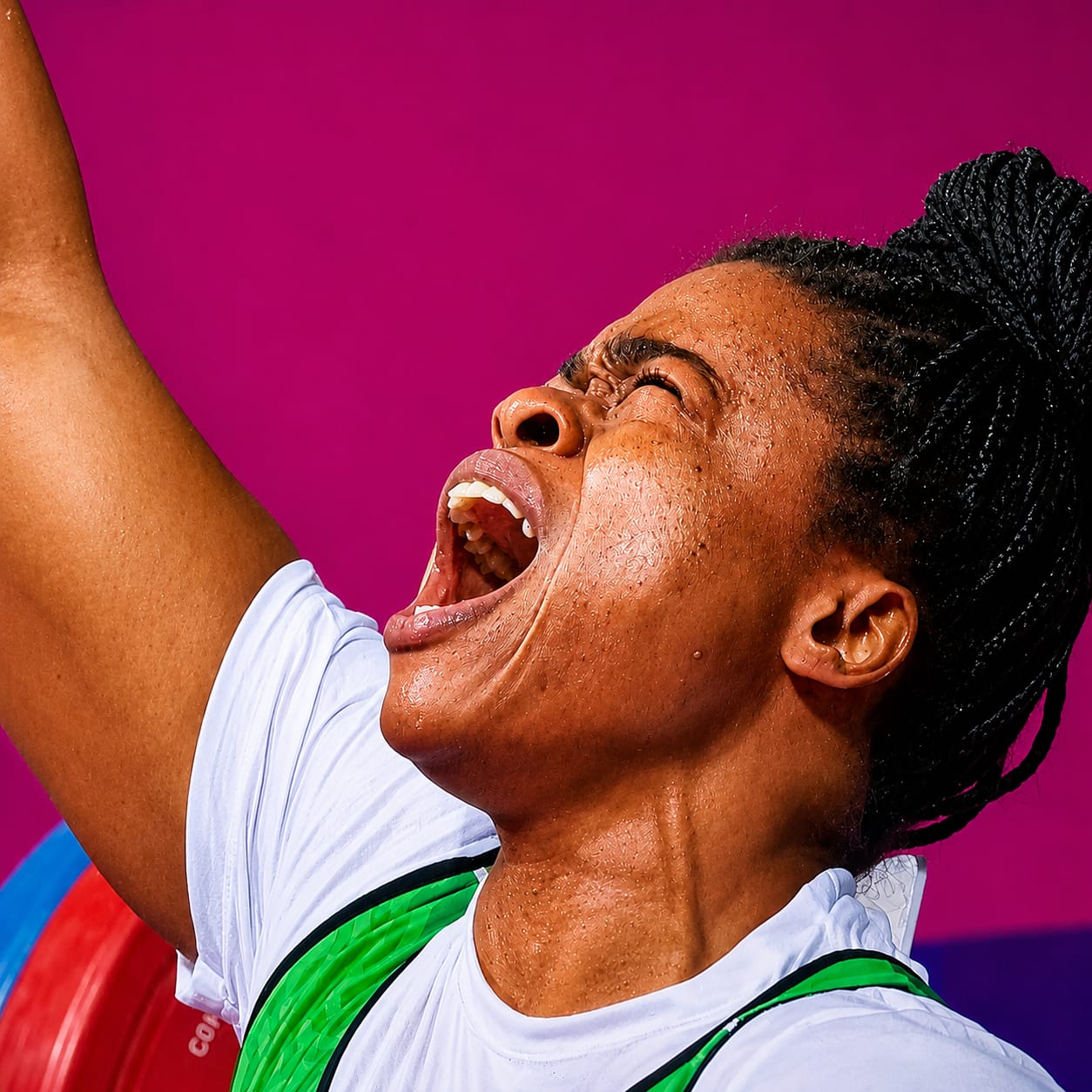 Esther Nworgu.jpg