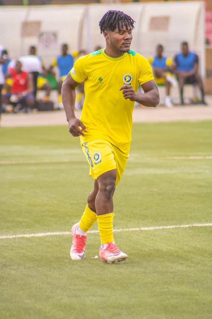 Falolu.jpg