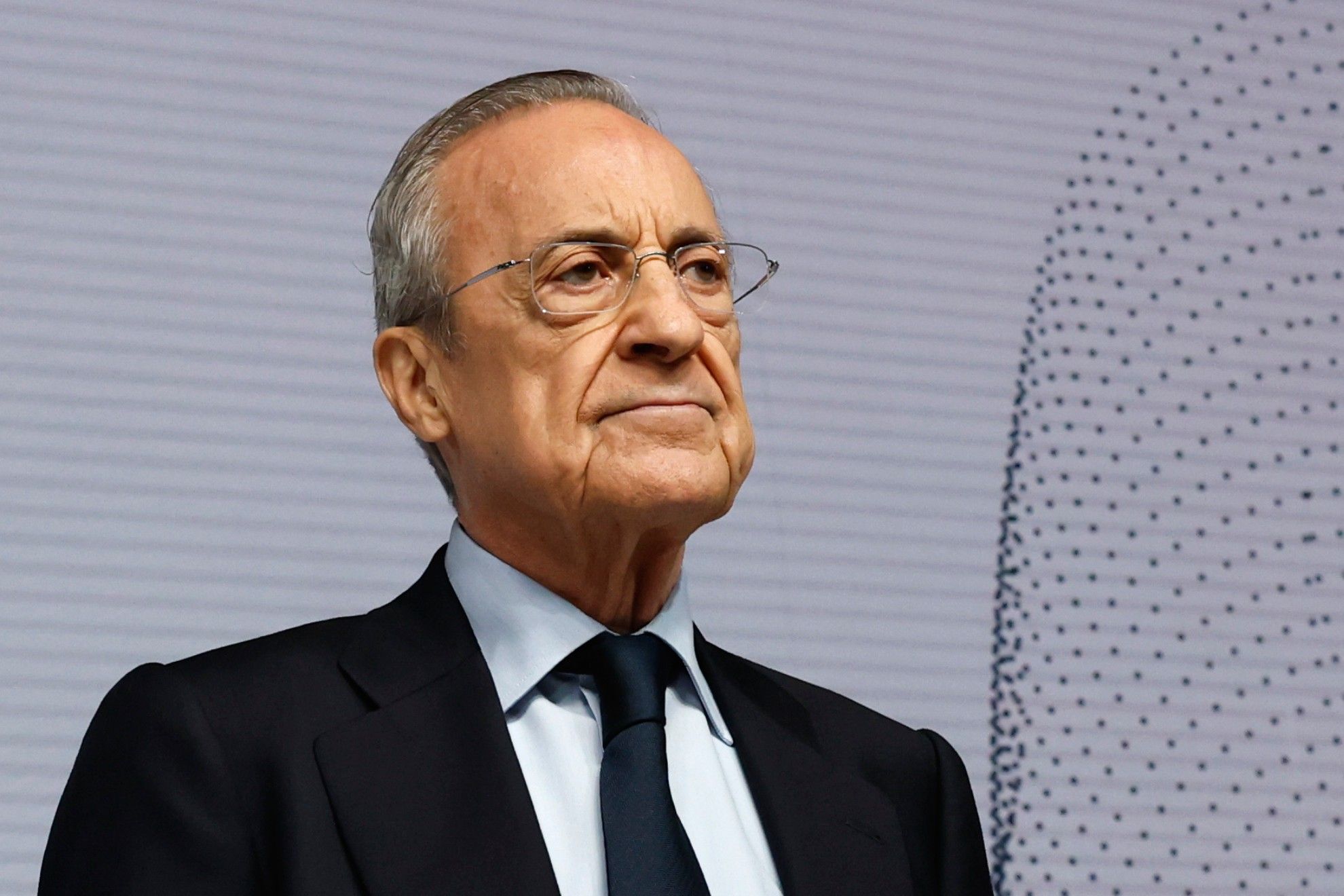 Florentino Perez.jpg