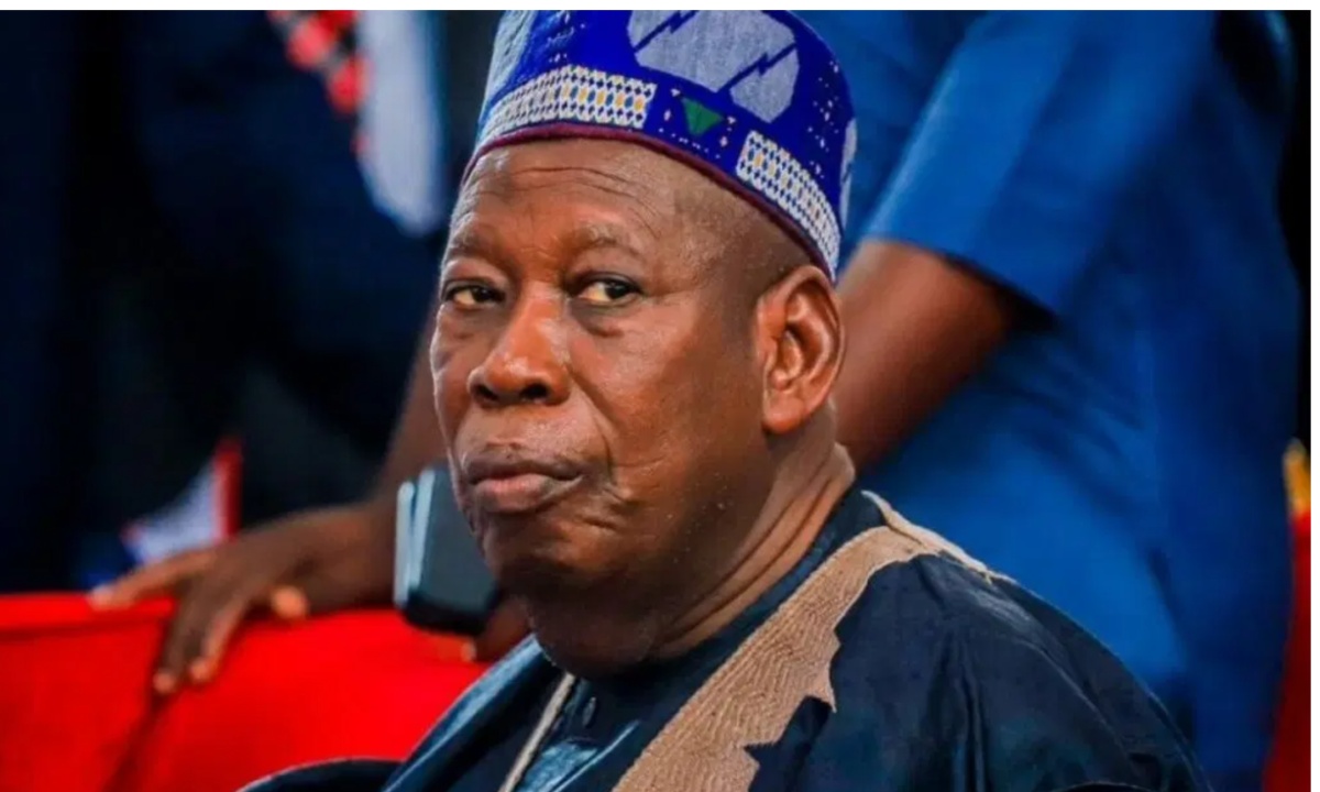 Ganduje.jpg