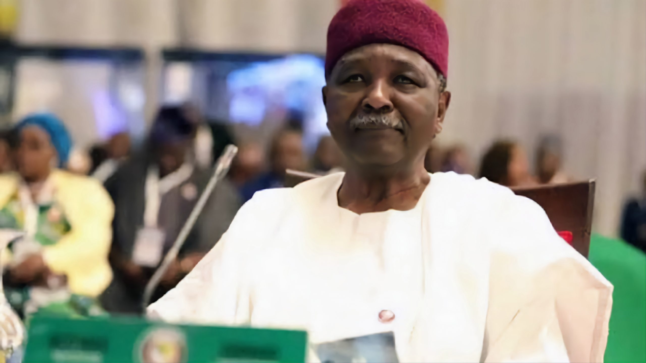 Gowon scaled.jpeg