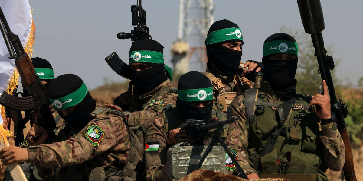 Hamas 1200.jpg