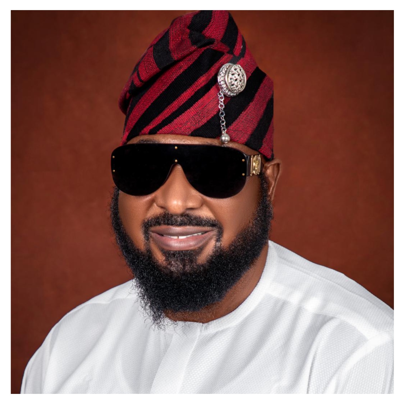 Idoma diaspora .jpg