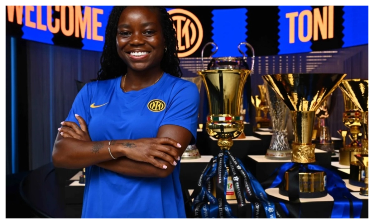 Inter Milan.jpg