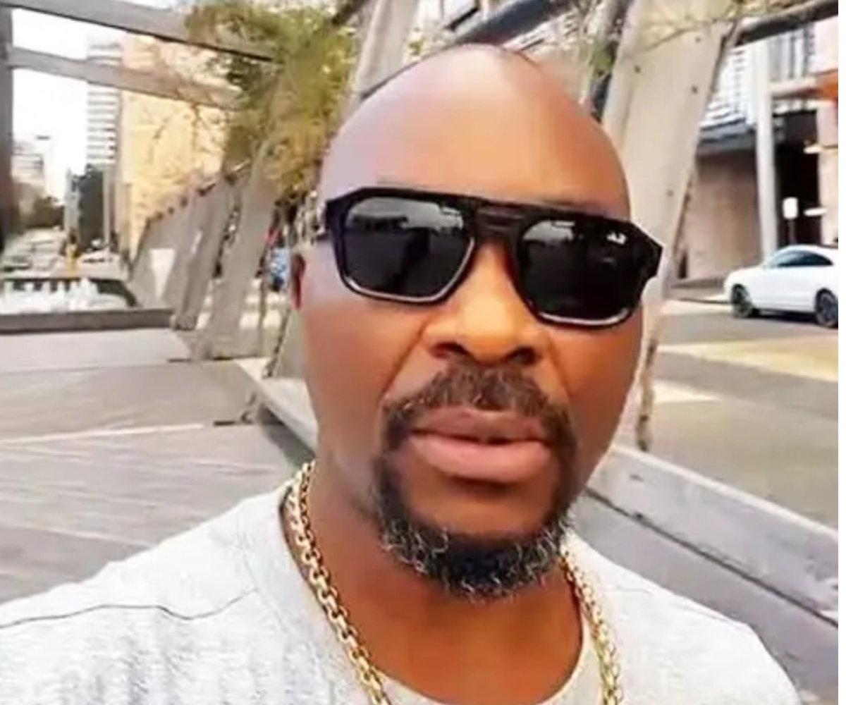 Isaac Fayose .jpg