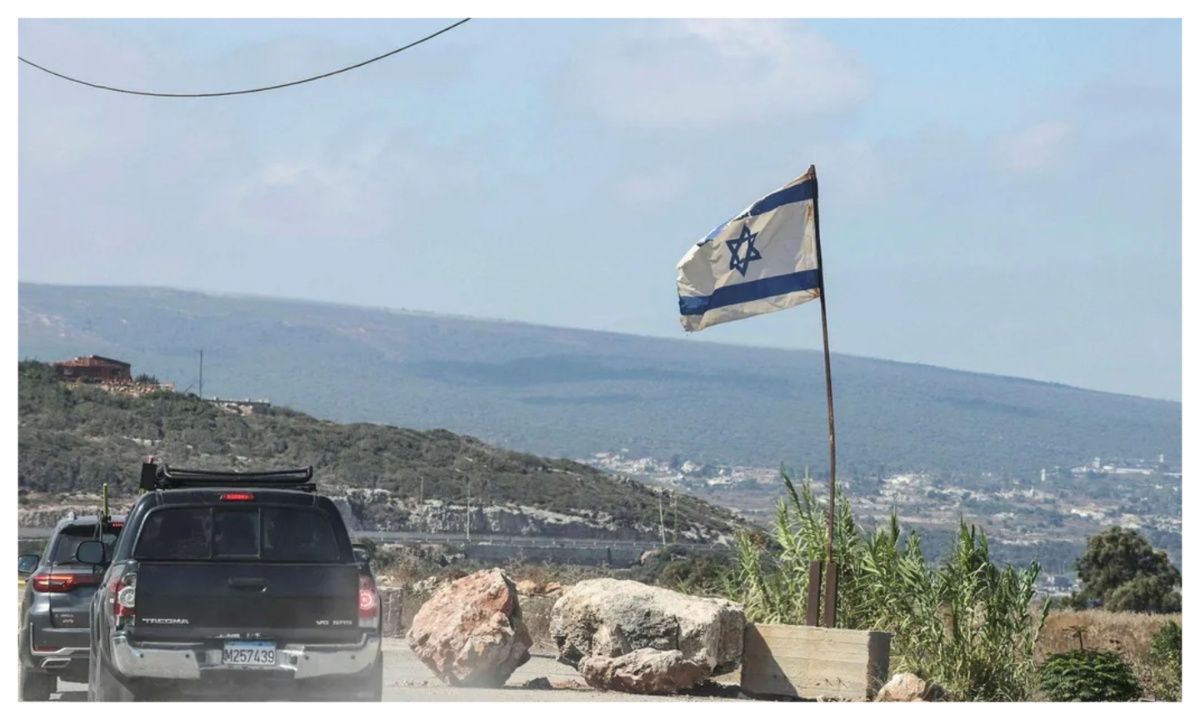 Israeli troops.jpg