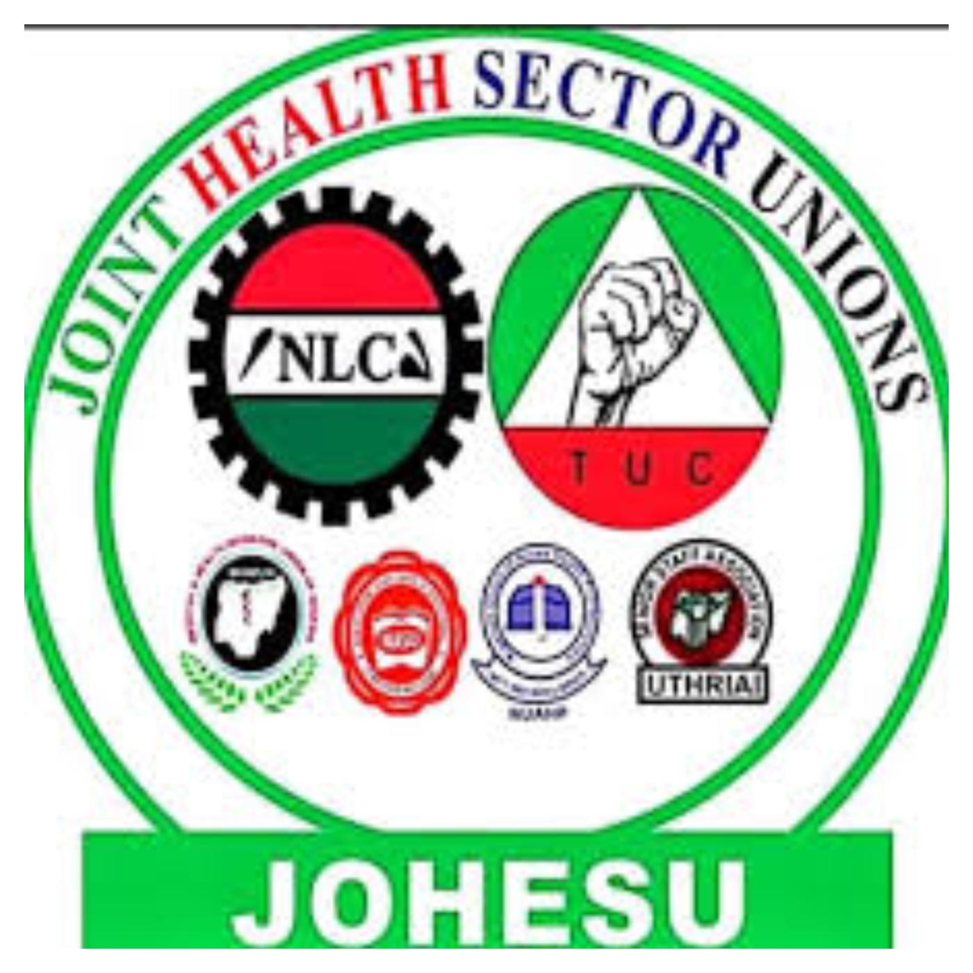 JOHESU 1.jpg