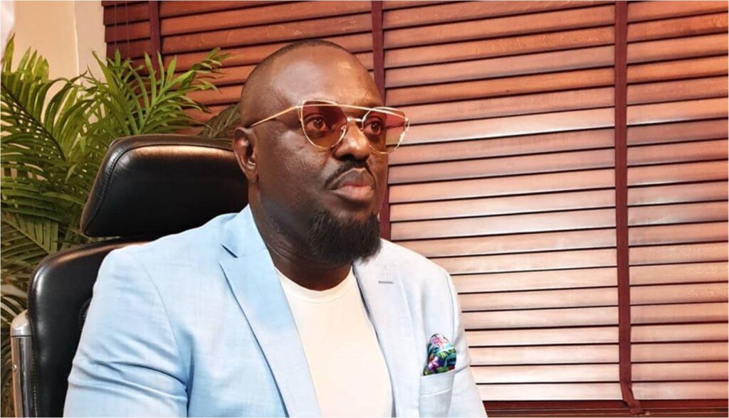 Jim Iyke Sets a New Ambitious 2.5 Million Amazon Original Film 1024x588 1.jpg