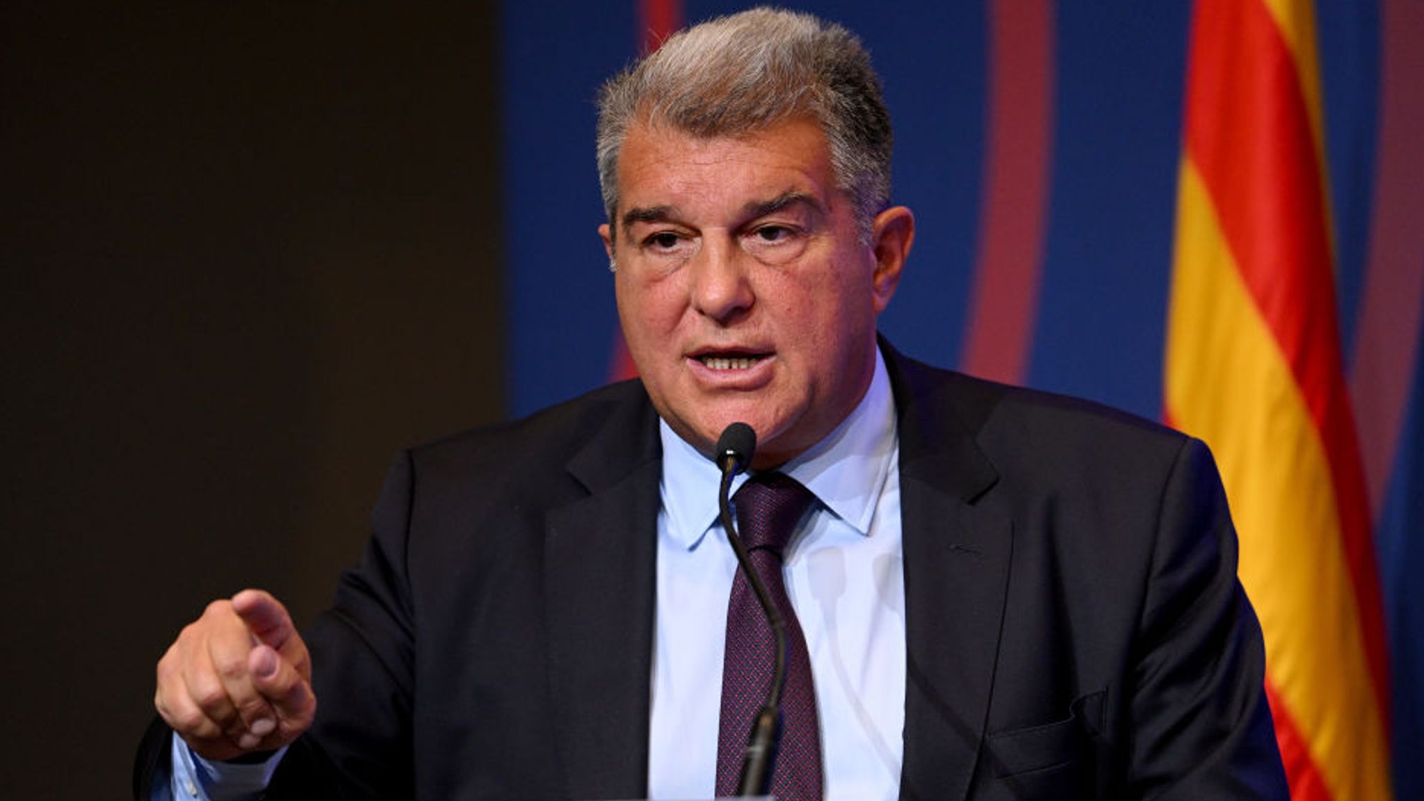 Joan Laporta.jpg