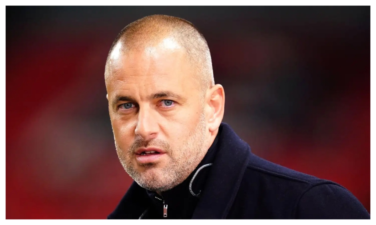 Joe cole.jpg