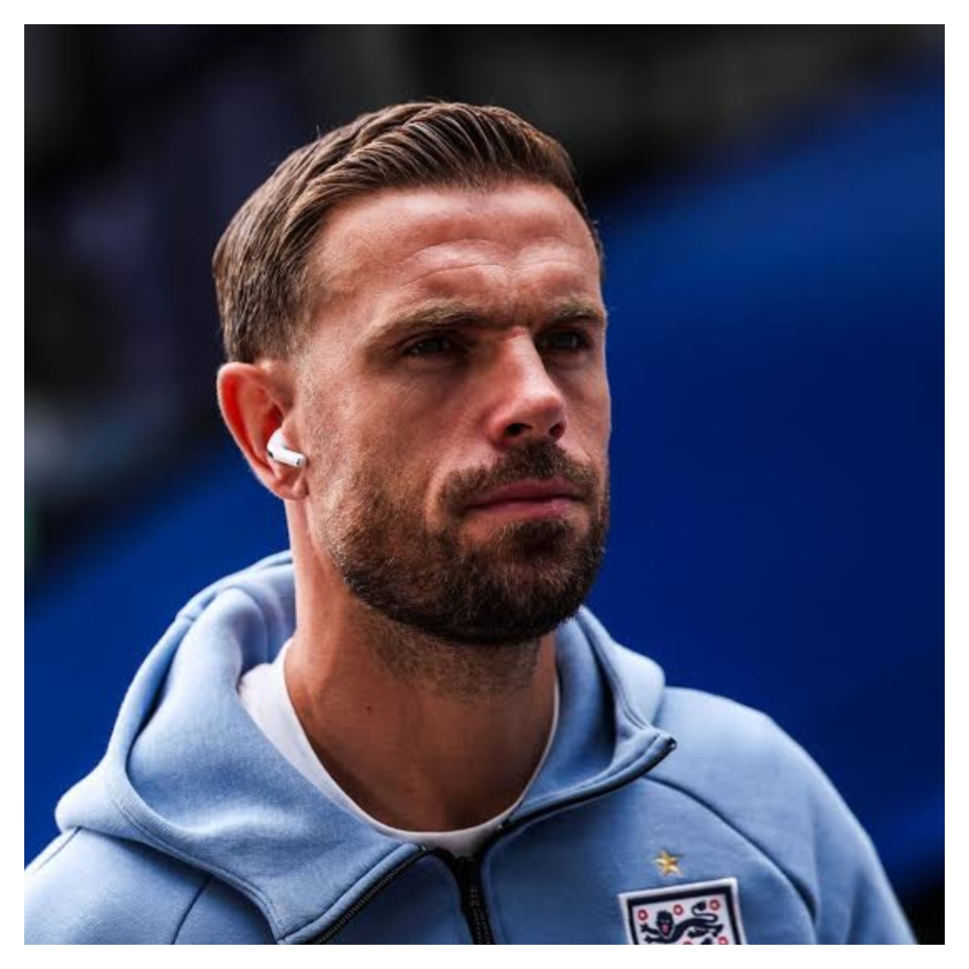 Jordan Henderson.jpg