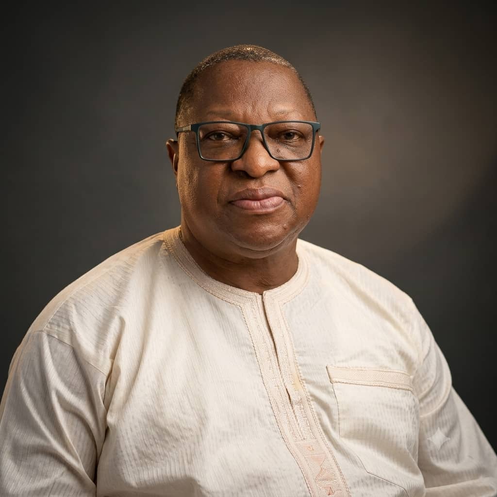 Joshua Dariye.jpg