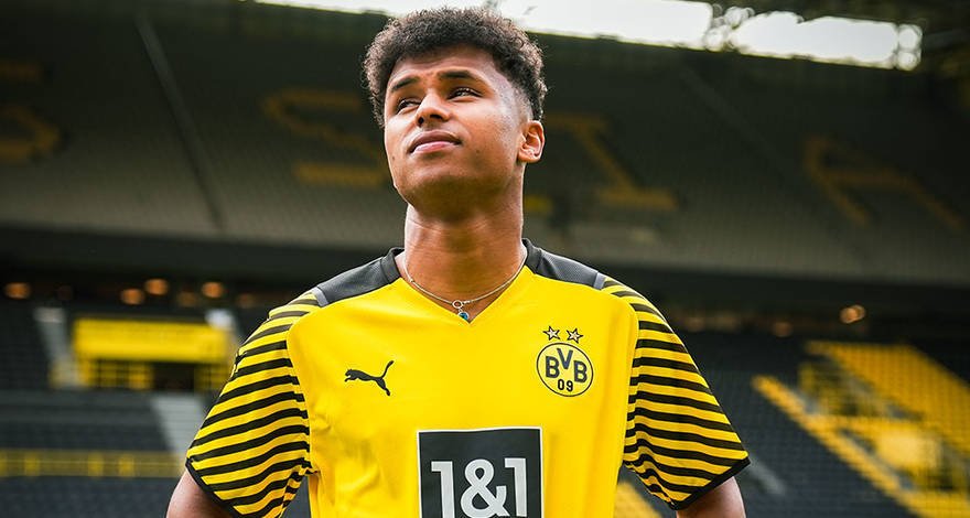 Karim Adeyemi.jpg