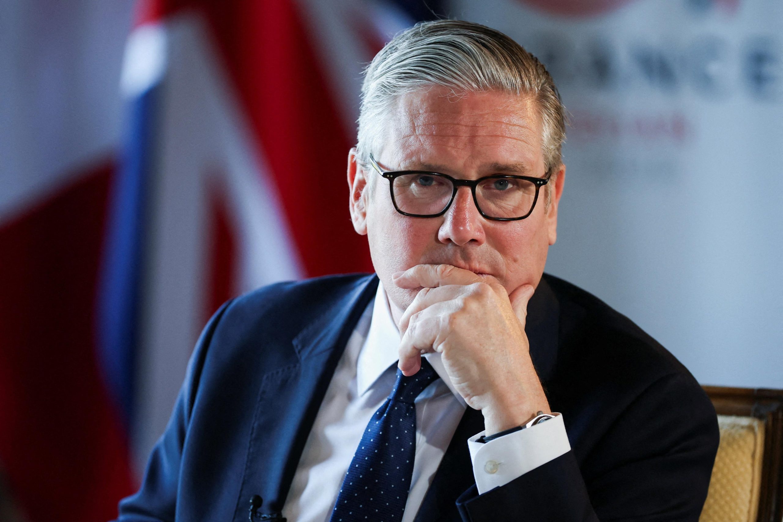 Keir Starmer scaled.jpg