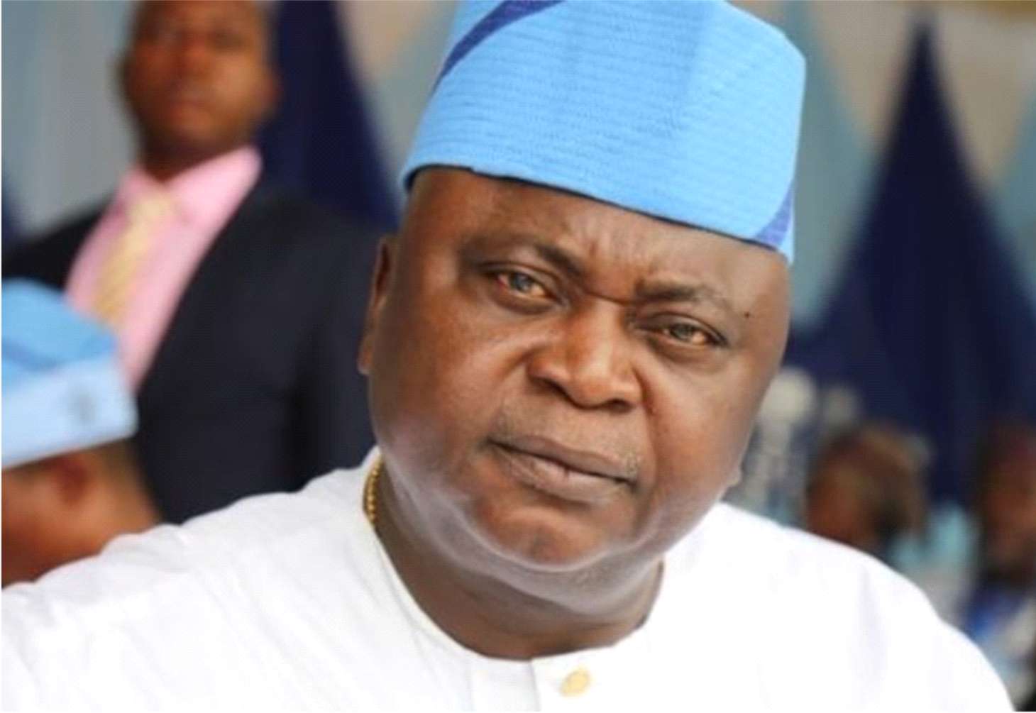 Ladi Adebutu.jpg