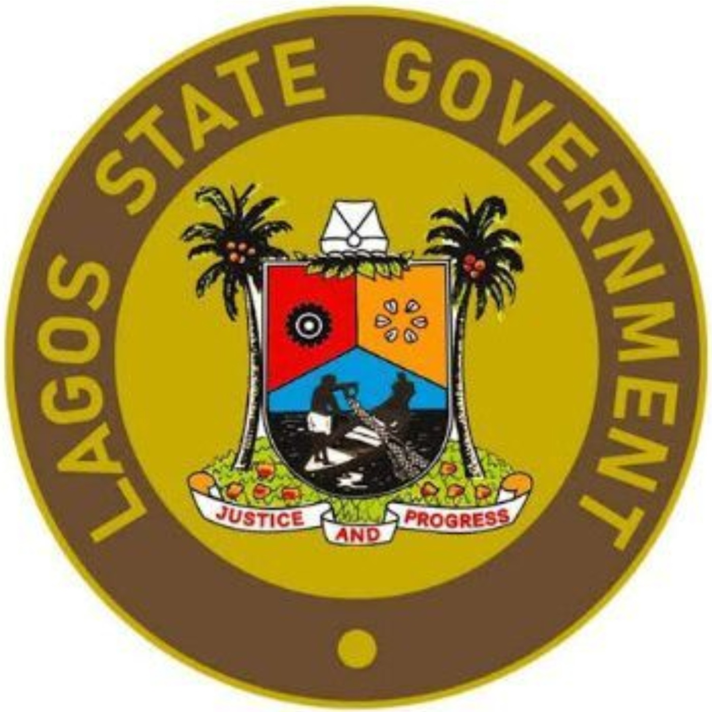 Lagos.jpg