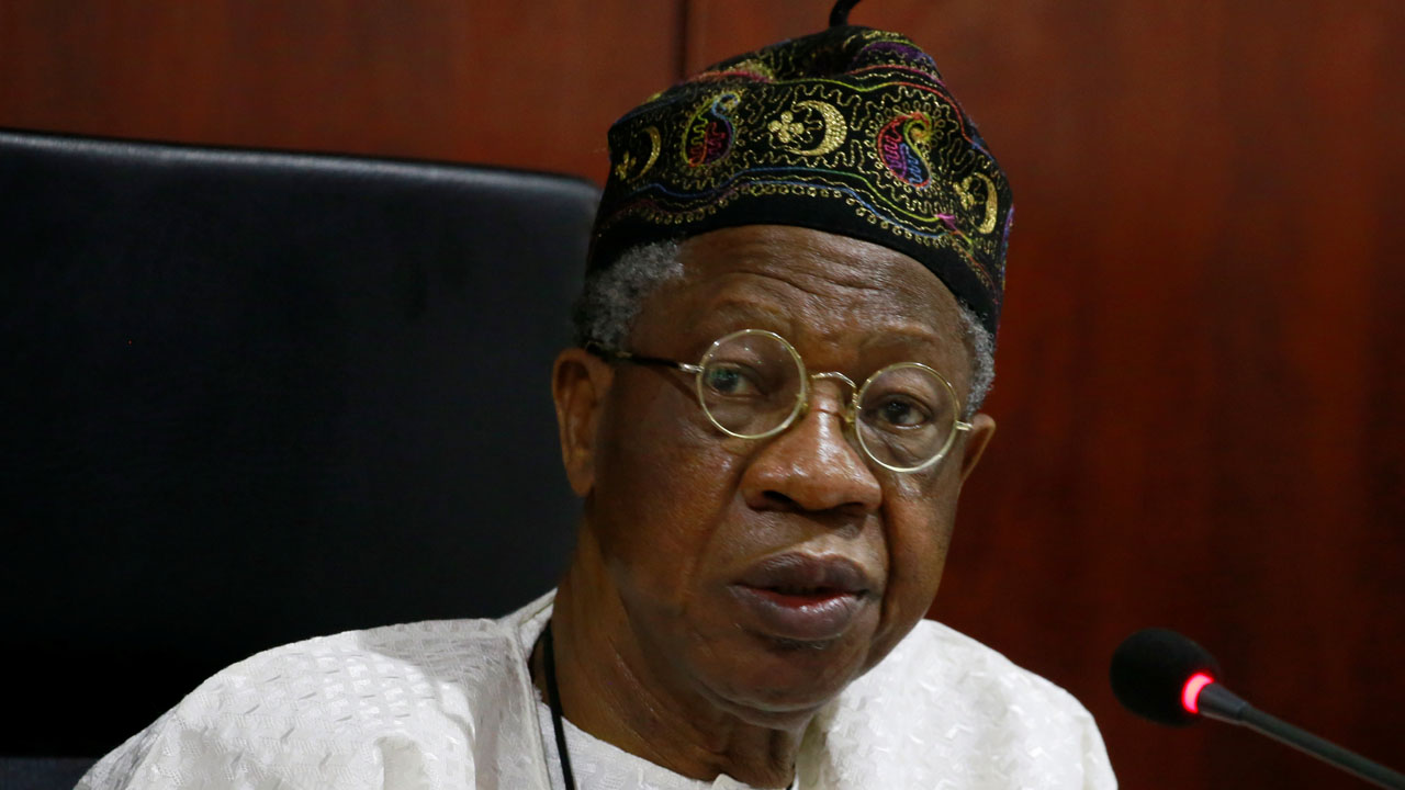 Lai Mohammed.jpg