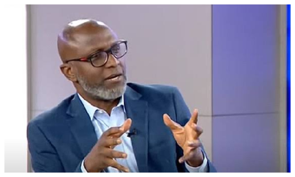 Laolu Akande.jpg